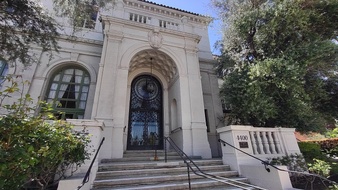 Wilshire Ebell