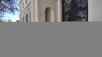 Enlarge photo 41