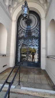 Enlarge photo 7