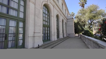 Enlarge photo 2