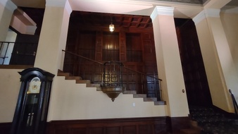 Enlarge photo 11