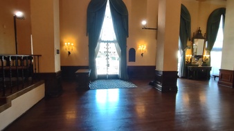 Enlarge photo 21
