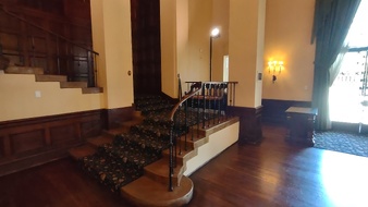 Enlarge photo 18