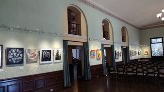Enlarge photo 26