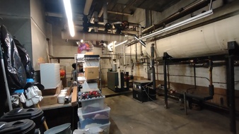 Enlarge photo 40