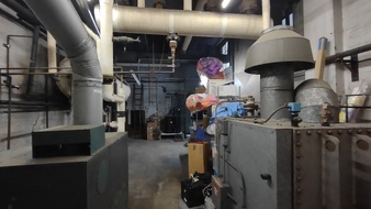 Enlarge photo 28