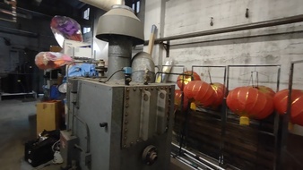 Enlarge photo 29