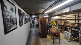 Enlarge photo 34