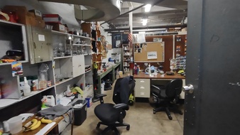 Enlarge photo 36