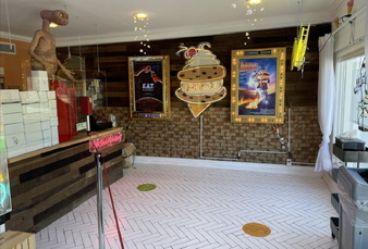 Enlarge photo 4