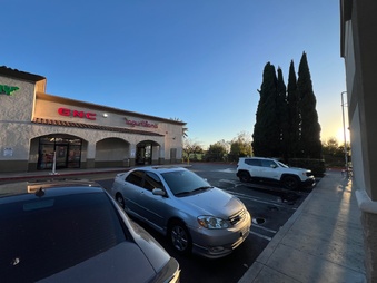 Yogurtland Inglewood