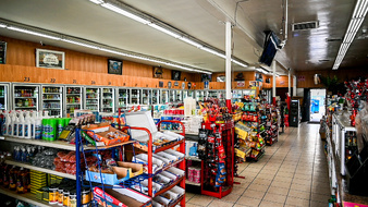 Enlarge photo 7