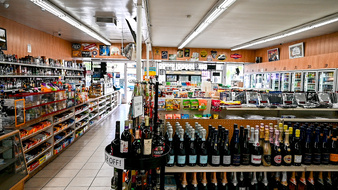 Enlarge photo 9