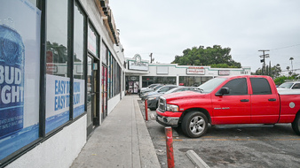 Enlarge photo 5