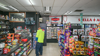 Enlarge photo 9
