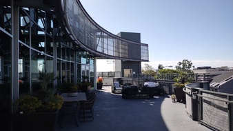 1315 Lincoln Blvd