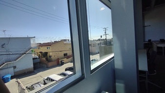 Enlarge photo 14