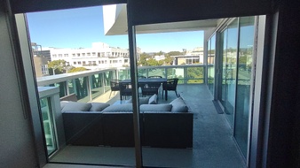 Enlarge photo 26