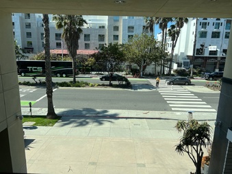 Enlarge photo 18