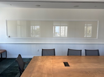 Enlarge photo 30