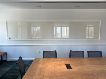 Enlarge photo 34