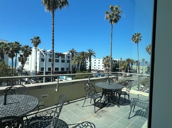 Enlarge photo 49