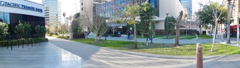 Enlarge photo 3