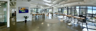 Enlarge photo 11