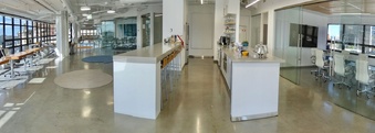 Enlarge photo 10