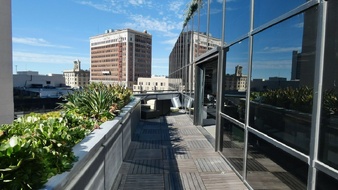Enlarge photo 21