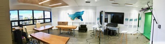Enlarge photo 28