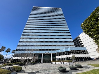 222 PCH - Suite 1800