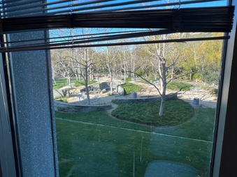 Enlarge photo 19