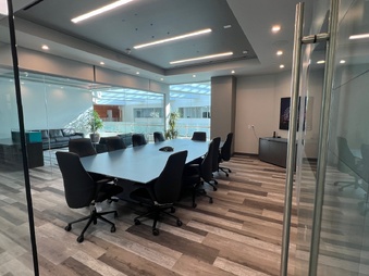 24151 Ventura Blvd - 3rd FL