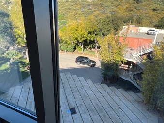 Enlarge photo 30