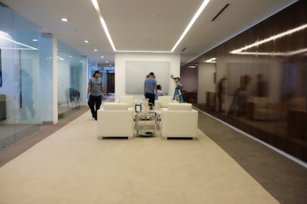 Enlarge photo 5