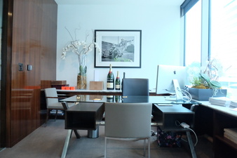 Enlarge photo 26