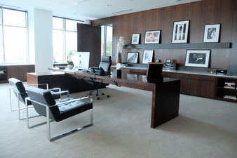Enlarge photo 29