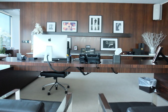 Enlarge photo 28