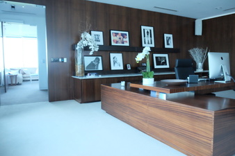 Enlarge photo 27