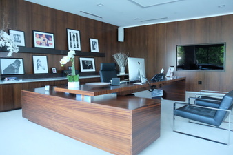 Enlarge photo 36