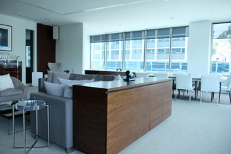 Enlarge photo 34