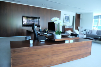 Enlarge photo 33