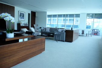 Enlarge photo 32