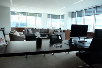 Enlarge photo 41