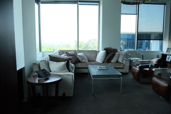 Enlarge photo 39