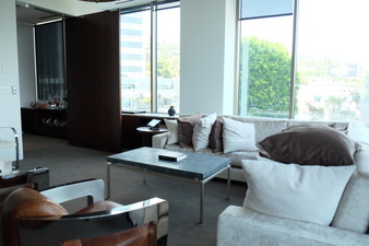 Enlarge photo 46