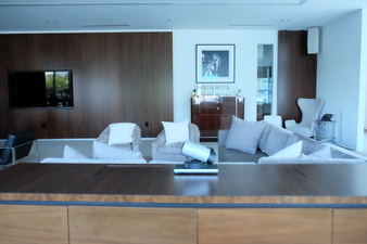 Enlarge photo 45