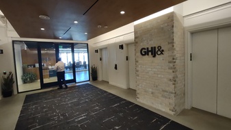 GHJ