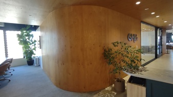 Enlarge photo 30